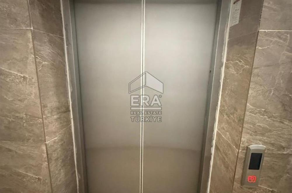 ERA PORT GÜVENCESİYLE 1.ORUÇGAZİ'DE KİRALIK 2+1 DAİRE