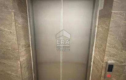 ERA PORT GÜVENCESİYLE 1.ORUÇGAZİ'DE KİRALIK 2+1 DAİRE