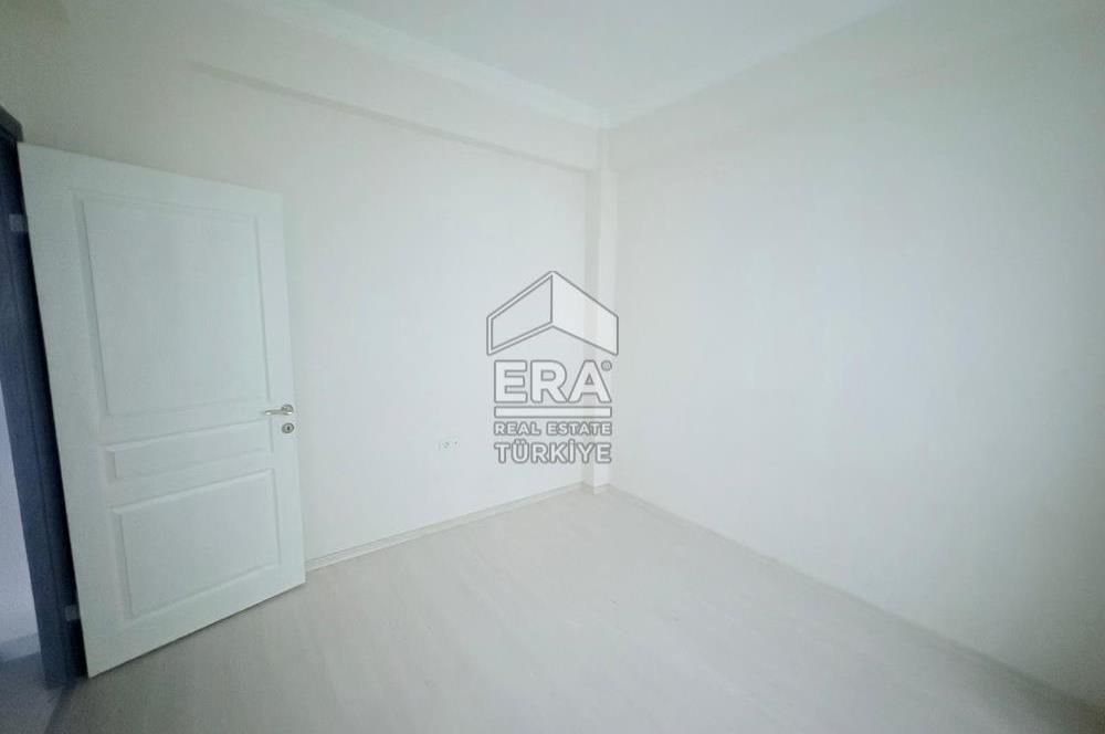 ERA PORT GÜVENCESİYLE GÜMÜŞÇEMEDE KİRALIK 2+1 GENİŞ DAİRE