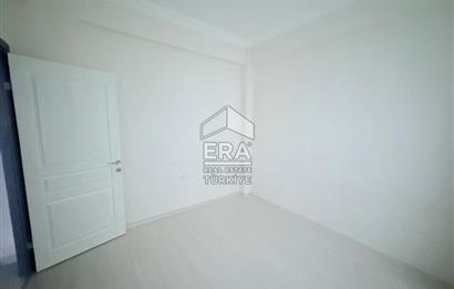 ERA PORT GÜVENCESİYLE GÜMÜŞÇEMEDE KİRALIK 2+1 GENİŞ DAİRE