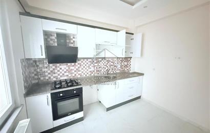 ERA PORT GÜVENCESİYLE GÜMÜŞÇEMEDE KİRALIK 2+1 GENİŞ DAİRE