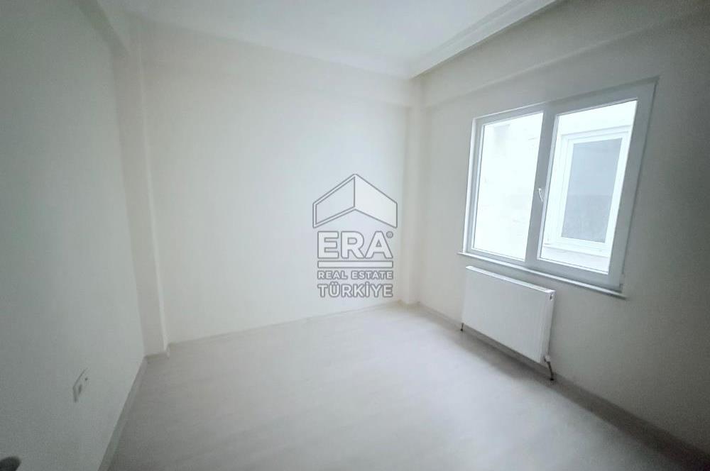 ERA PORT GÜVENCESİYLE GÜMÜŞÇEMEDE KİRALIK 2+1 GENİŞ DAİRE