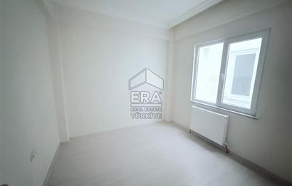ERA PORT GÜVENCESİYLE GÜMÜŞÇEMEDE KİRALIK 2+1 GENİŞ DAİRE