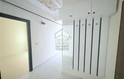 ERA PORT GÜVENCESİYLE GÜMÜŞÇEMEDE KİRALIK 2+1 GENİŞ DAİRE