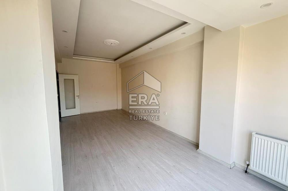 ERA PORT GÜVENCESİYLE GÜMÜŞÇEMEDE KİRALIK 2+1 GENİŞ DAİRE