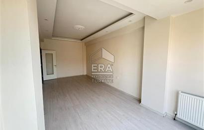 ERA PORT GÜVENCESİYLE GÜMÜŞÇEMEDE KİRALIK 2+1 GENİŞ DAİRE