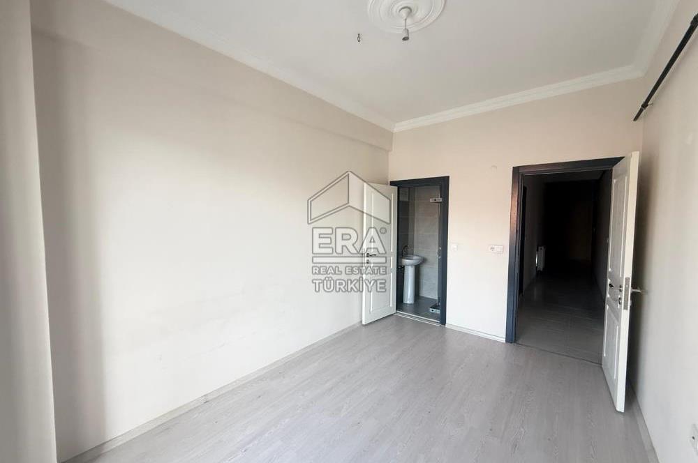 ERA PORT GÜVENCESİYLE GÜMÜŞÇEMEDE KİRALIK 2+1 GENİŞ DAİRE