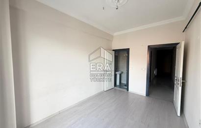 ERA PORT GÜVENCESİYLE GÜMÜŞÇEMEDE KİRALIK 2+1 GENİŞ DAİRE