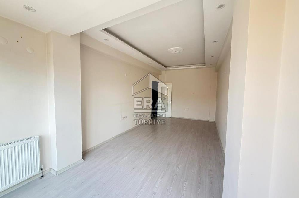 ERA PORT GÜVENCESİYLE GÜMÜŞÇEMEDE KİRALIK 2+1 GENİŞ DAİRE