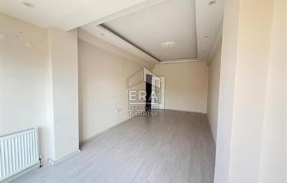 ERA PORT GÜVENCESİYLE GÜMÜŞÇEMEDE KİRALIK 2+1 GENİŞ DAİRE
