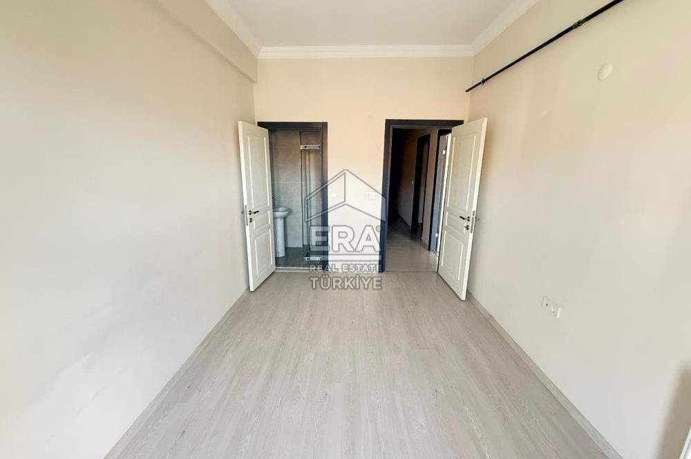ERA PORT GÜVENCESİYLE GÜMÜŞÇEMEDE KİRALIK 2+1 GENİŞ DAİRE