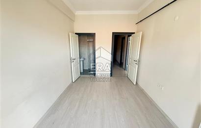 ERA PORT GÜVENCESİYLE GÜMÜŞÇEMEDE KİRALIK 2+1 GENİŞ DAİRE