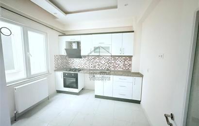 ERA PORT GÜVENCESİYLE GÜMÜŞÇEMEDE KİRALIK 2+1 GENİŞ DAİRE