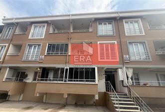 ERA PORT GÜVENCESİYLE GÜMÜŞÇEMEDE KİRALIK 2+1 GENİŞ DAİRE - 2 - 14001