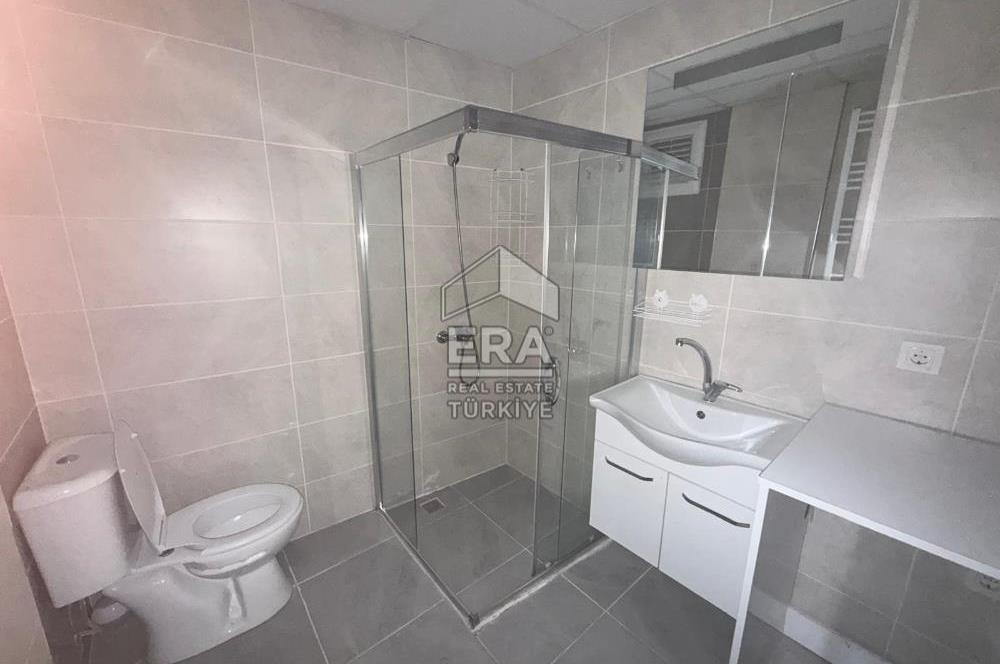 ERA PORT GÜVENCESİYLE GÜMÜŞÇEMEDE KİRALIK 2+1 GENİŞ DAİRE