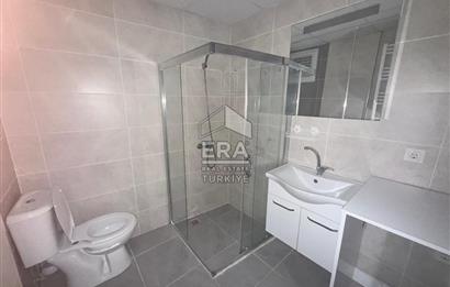 ERA PORT GÜVENCESİYLE GÜMÜŞÇEMEDE KİRALIK 2+1 GENİŞ DAİRE