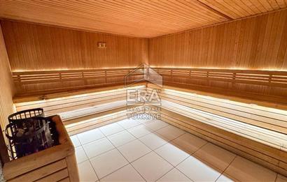 Era Angel'dan Burhaniye Kızıklı’da 1500 m² Kapalı Alanlı Komple Tesis