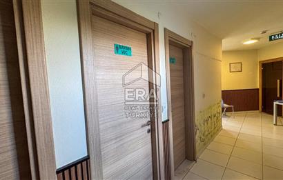 Era Angel'dan Burhaniye Kızıklı’da 1500 m² Kapalı Alanlı Komple Tesis