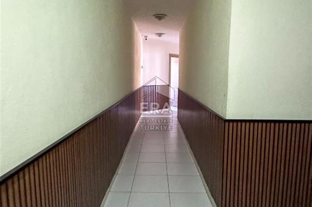 Era Angel'dan Burhaniye Kızıklı’da 1500 m² Kapalı Alanlı Komple Tesis