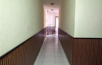 Era Angel'dan Burhaniye Kızıklı’da 1500 m² Kapalı Alanlı Komple Tesis