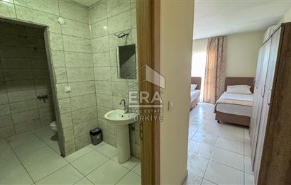 Era Angel'dan Burhaniye Kızıklı’da 1500 m² Kapalı Alanlı Komple Tesis