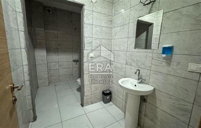 Era Angel'dan Burhaniye Kızıklı’da 1500 m² Kapalı Alanlı Komple Tesis