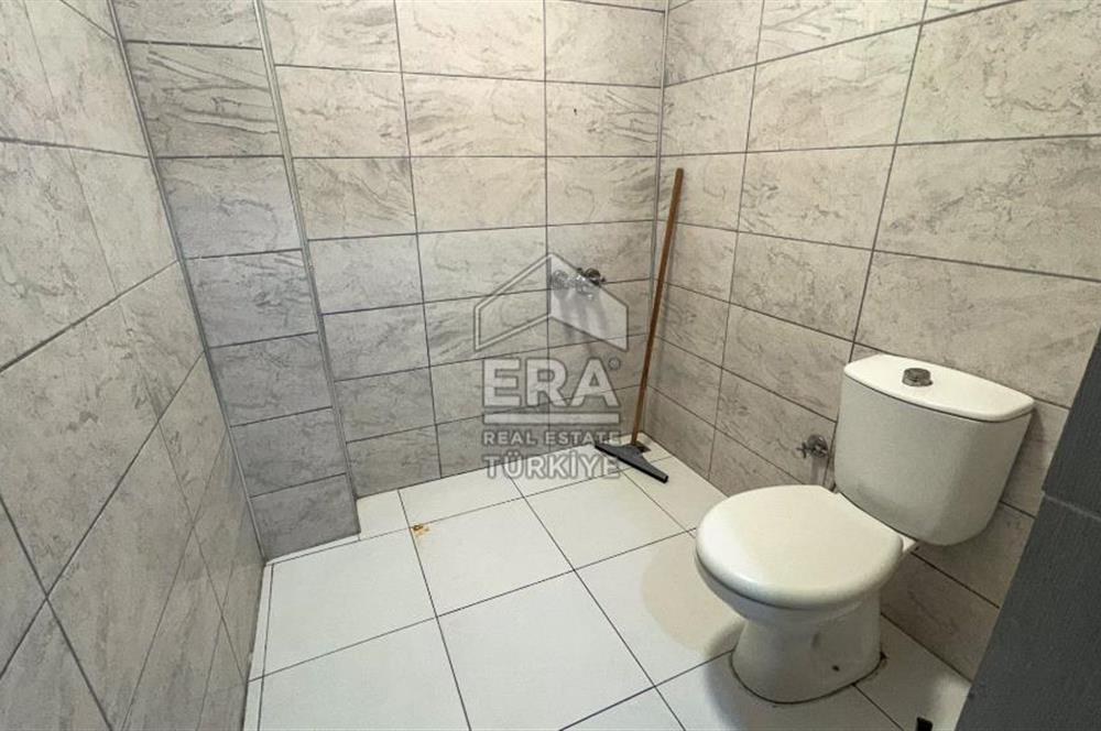 Era Angel'dan Burhaniye Kızıklı’da 1500 m² Kapalı Alanlı Komple Tesis