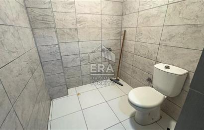 Era Angel'dan Burhaniye Kızıklı’da 1500 m² Kapalı Alanlı Komple Tesis