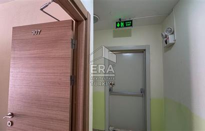 Era Angel'dan Burhaniye Kızıklı’da 1500 m² Kapalı Alanlı Komple Tesis