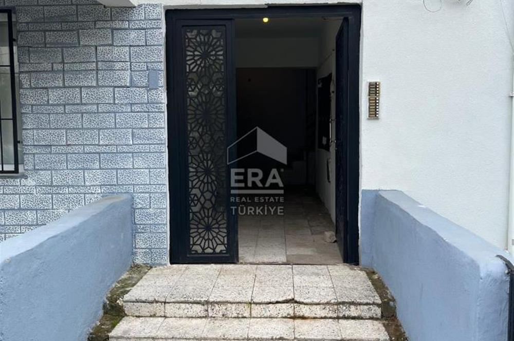 Era Angel'dan Sarımsaklı’da Denize Yakın, 3+1 Satılık Geniş Daire