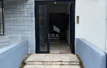 Era Angel'dan Sarımsaklı’da Denize Yakın, 3+1 Satılık Geniş Daire