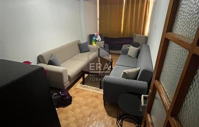 Era Angel'dan Sarımsaklı’da Denize Yakın, 3+1 Satılık Geniş Daire