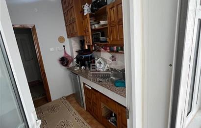 Era Angel'dan Sarımsaklı’da Denize Yakın, 3+1 Satılık Geniş Daire