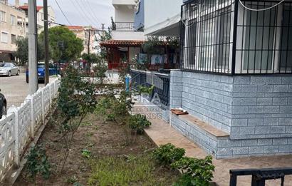 Era Angel'dan Sarımsaklı’da Denize Yakın, 3+1 Satılık Geniş Daire