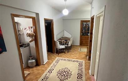 Era Angel'dan Sarımsaklı’da Denize Yakın, 3+1 Satılık Geniş Daire