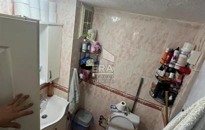 Era Angel'dan Sarımsaklı’da Denize Yakın, 3+1 Satılık Geniş Daire