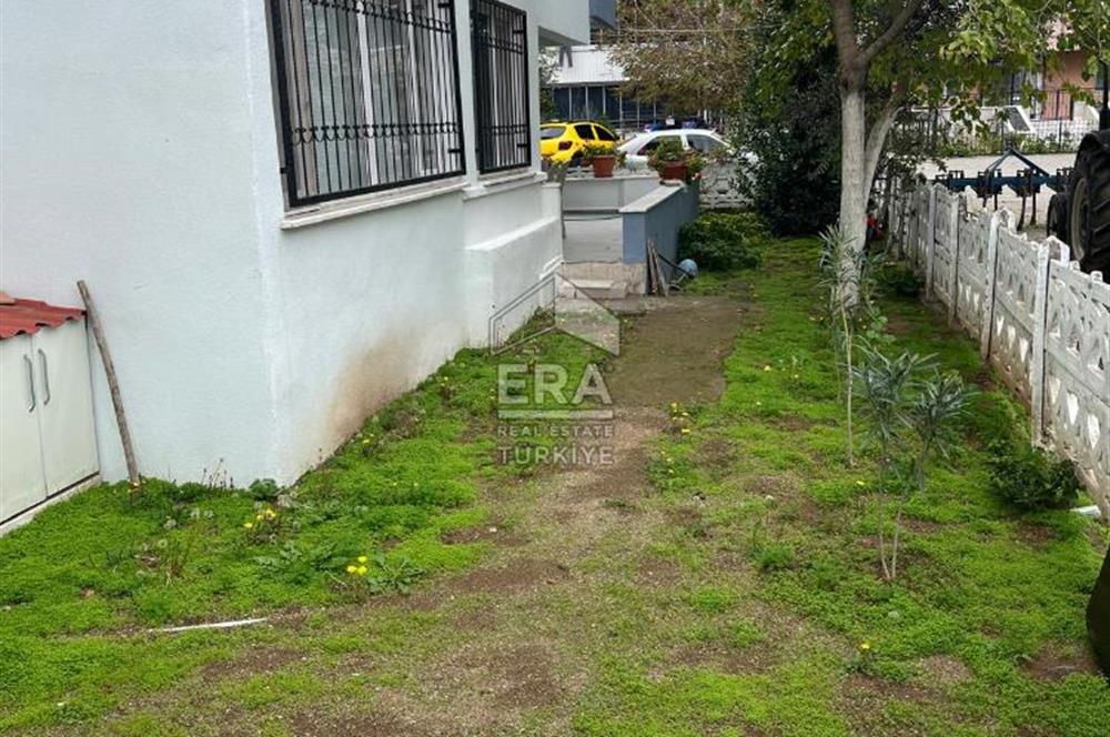 Era Angel'dan Sarımsaklı’da Denize Yakın, 3+1 Satılık Geniş Daire