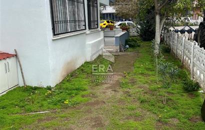 Era Angel'dan Sarımsaklı’da Denize Yakın, 3+1 Satılık Geniş Daire