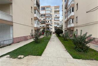 GALEN HASTANESİ KARŞISI TADİLATLI  3+1 DAİRE - 2 - 13988