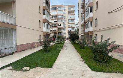 GALEN HASTANESİ KARŞISI TADİLATLI  3+1 DAİRE