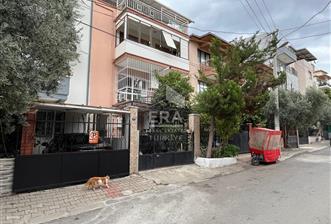 ATATÜRK MAHALLESİ KİRALİK - 2 - 14035