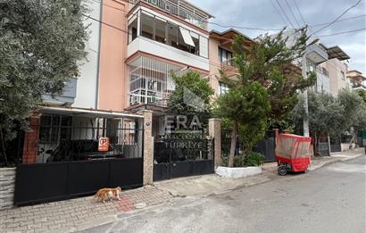 ATATÜRK MAHALLESİ KİRALİK