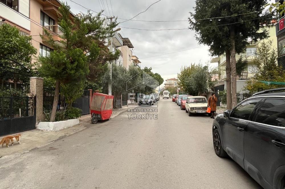 ATATÜRK MAHALLESİ KİRALİK