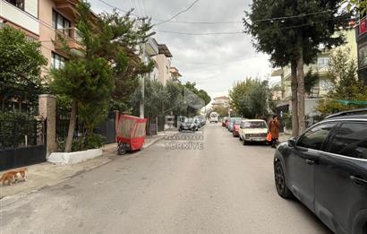 ATATÜRK MAHALLESİ KİRALİK