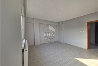ERA PORT GÜVENCESİYLE HASAN BASRİ ÇANTAY KİRALIK DAİRE - 1 - 13993