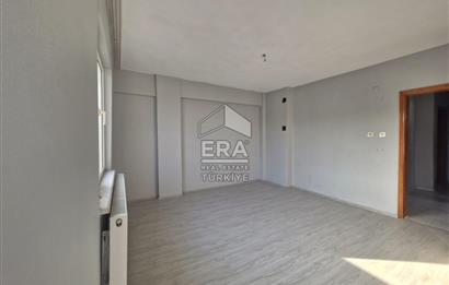 ERA PORT GÜVENCESİYLE HASAN BASRİ ÇANTAY KİRALIK DAİRE