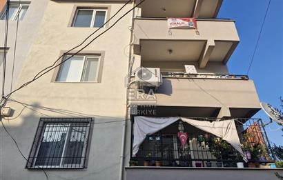 ERA PORT GÜVENCESİYLE HASAN BASRİ ÇANTAY KİRALIK DAİRE