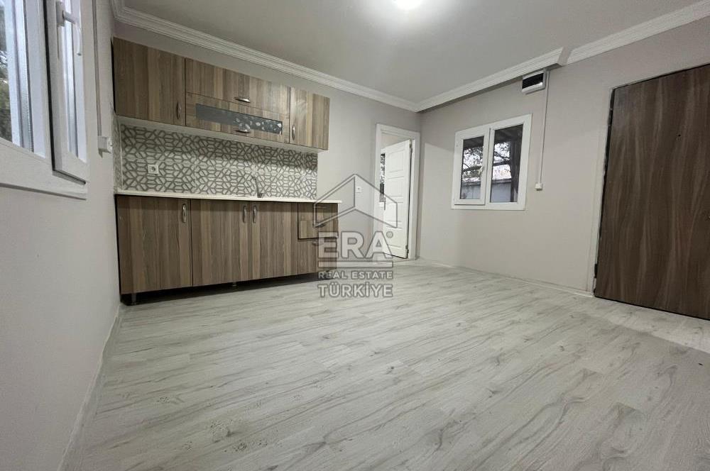 YAKAKÖYDE KİRALIK MÜSTAKİL