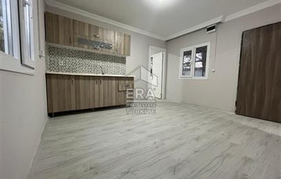 YAKAKÖYDE KİRALIK MÜSTAKİL