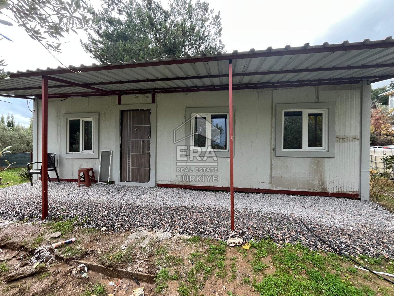 YAKAKÖYDE KİRALIK MÜSTAKİL